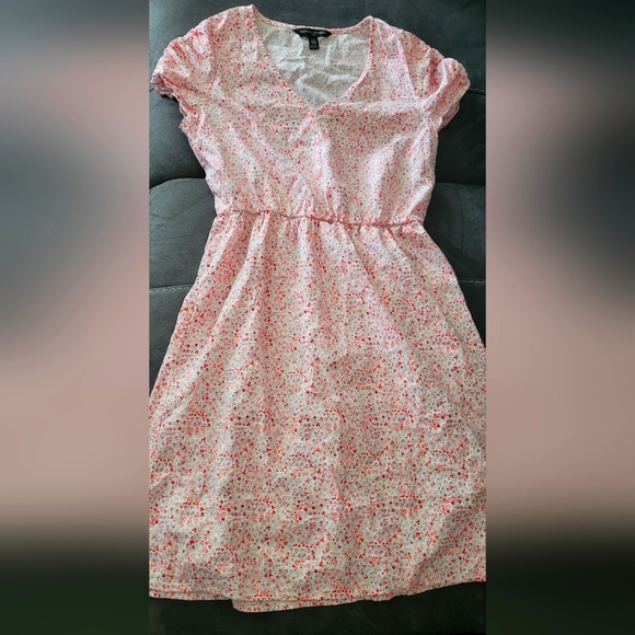 Summer dress - Picture 1 of 2